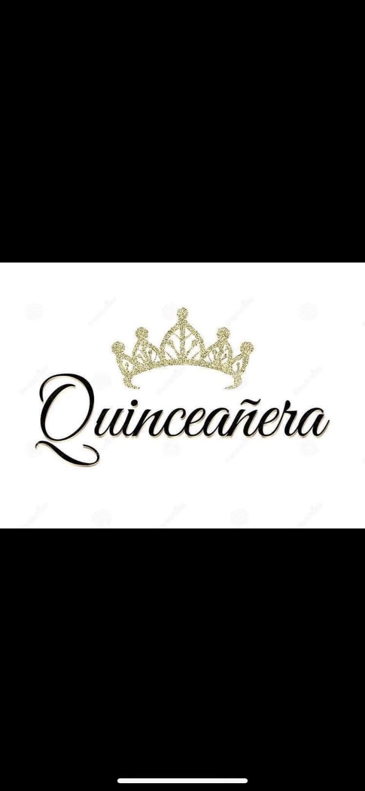 Private Quincea\u00f1era