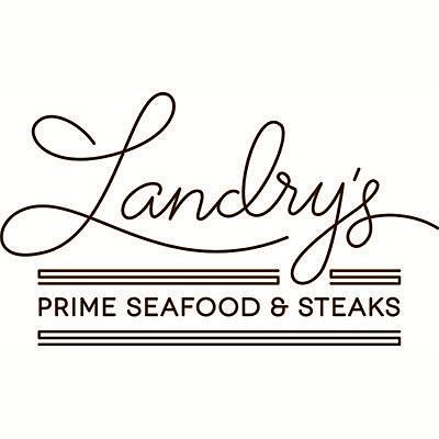 Landry's Prime Seafood & Steaks