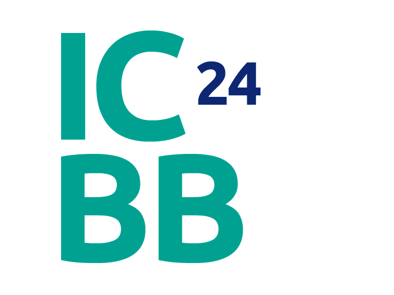 10th International Conference on Bioengineering and Biotechnology ICBB