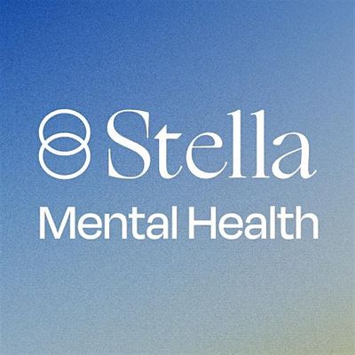 Stella Mental Health