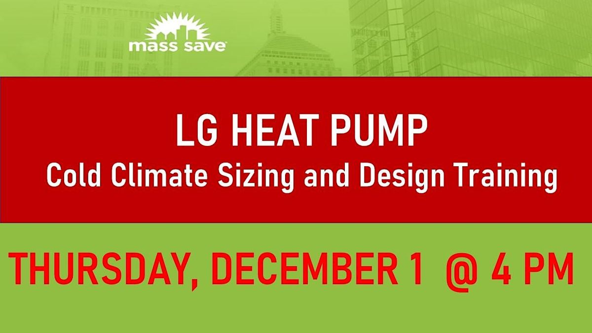 lg-masssave-heat-pump-certification-economy-plumbing-heating-supply-co-boston-1-december-2022