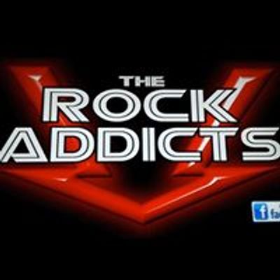 The Rock Addicts