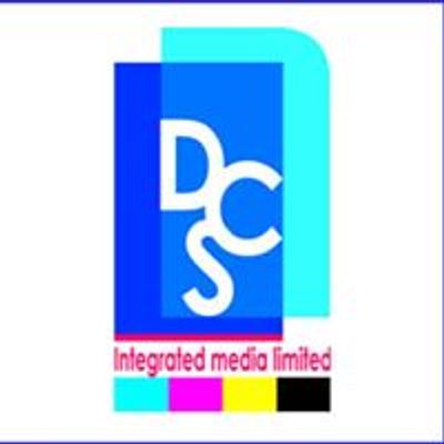 DCS Integrated Media Limited