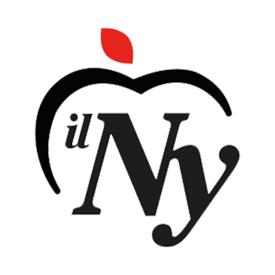 ilNewyorkese