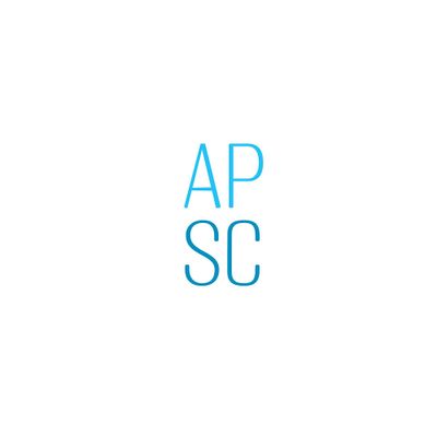 APSC