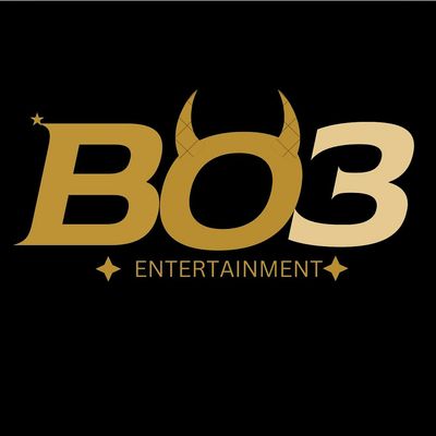 BO3 ENTERTAINMENT