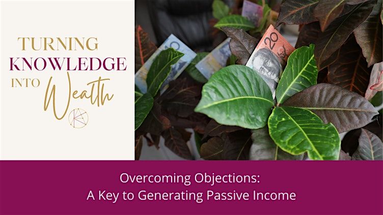 Multi-handed Income: Way to financial Freedom