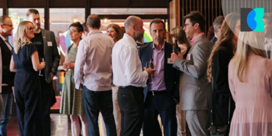 Business Canterbury - Connect After 5 - Aug  2024 - Z Energy & Crown Plaza