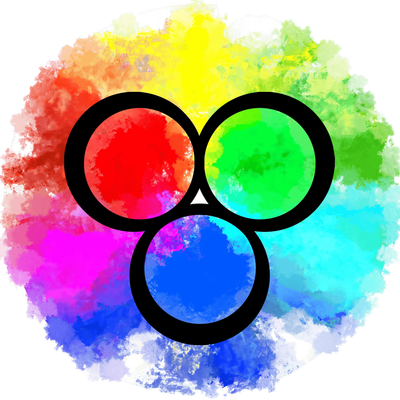 Annas-Lee Design Group