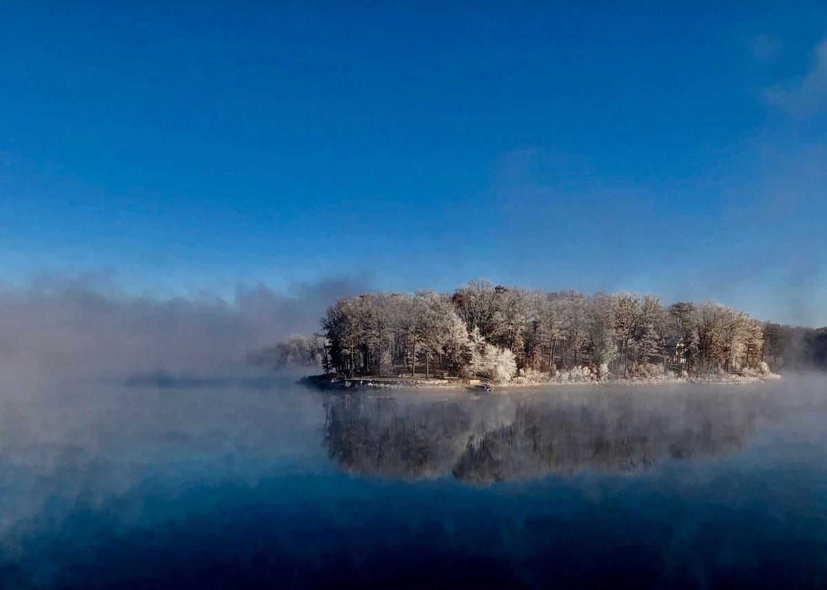 Savor the Estate: A Round Pond Wine Experience