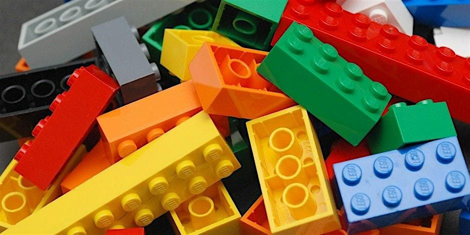 Lego Club