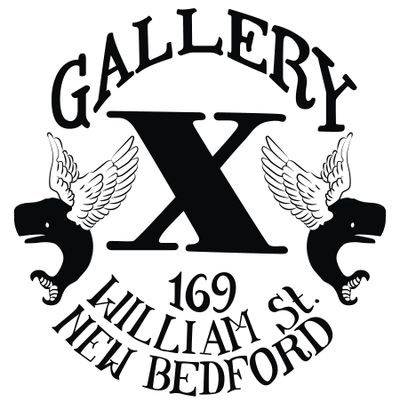Gallery X, Inc.