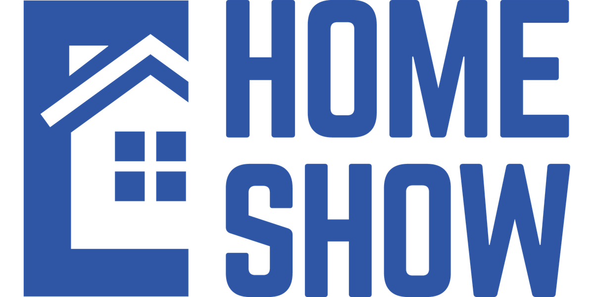 Rochester Home Show