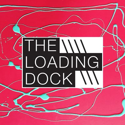 The Loading Dock
