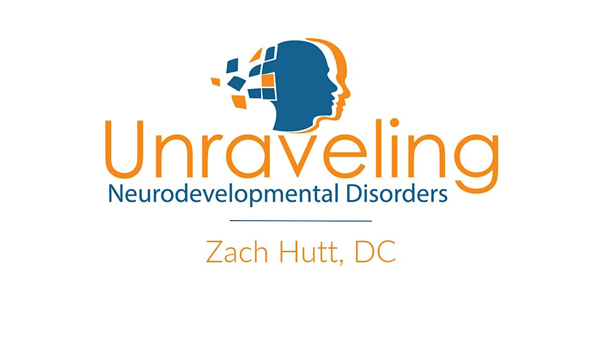 Unraveling Neurodevelopmental Disorders