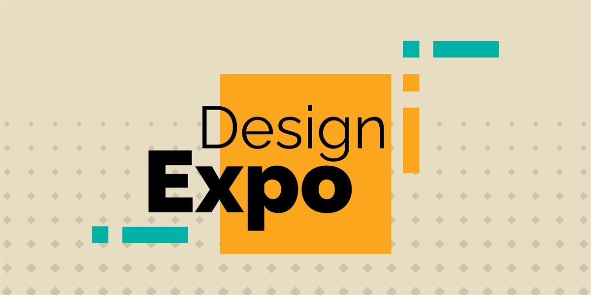 East Bay City Center Design Expo