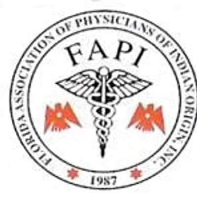 Florida Association of Physicians of Indian Origin