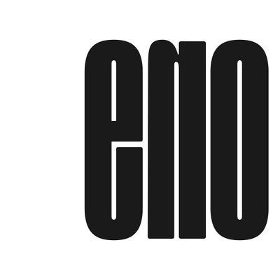 Eno Eco
