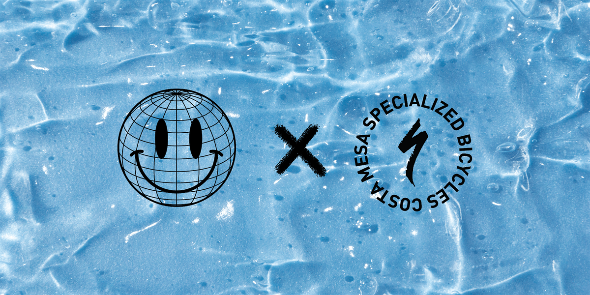 Thursday Night Road Ride