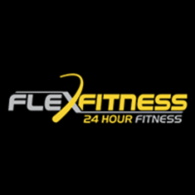 Flex Fitness Lincoln