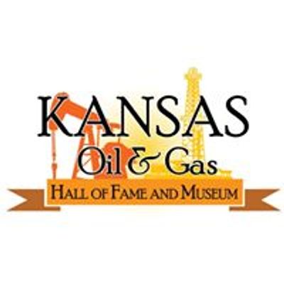 Kansas Oil & Gas Museum
