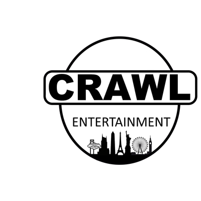 Crawl Entertainment Events