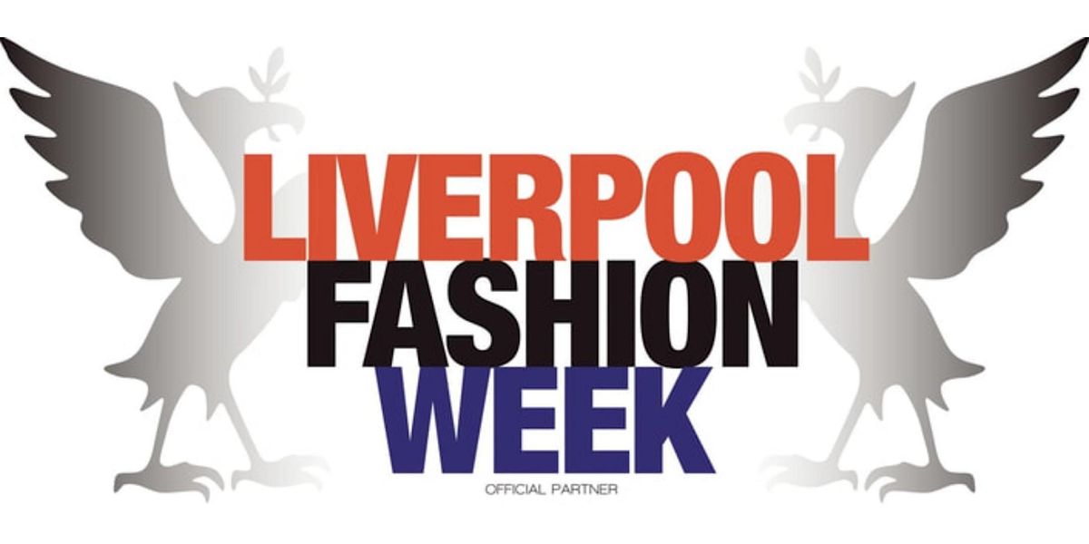Fashionablyin Liverpool Fashion Week