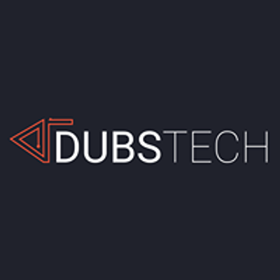 DubsTech