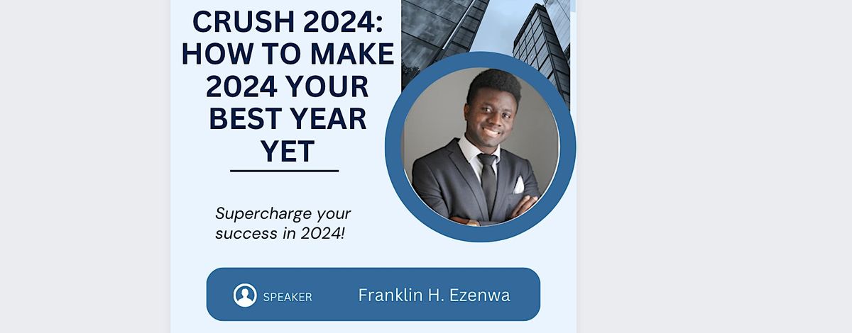 Crush 2024 How To Make 2024 Your Best Year Yet Online 16 December 2023   9950c913b1ee89c74211157fbfe48f7201b69743b2ebaa54977a95b23eeaff67 Rimg W1200 H470 Gmir 