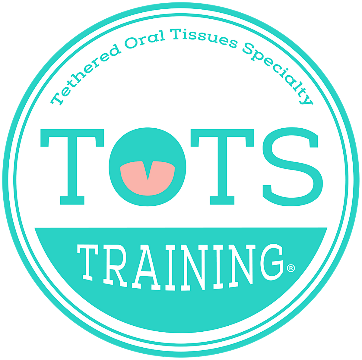 TOTS Training\u00ae Online, October 24-25, 2024