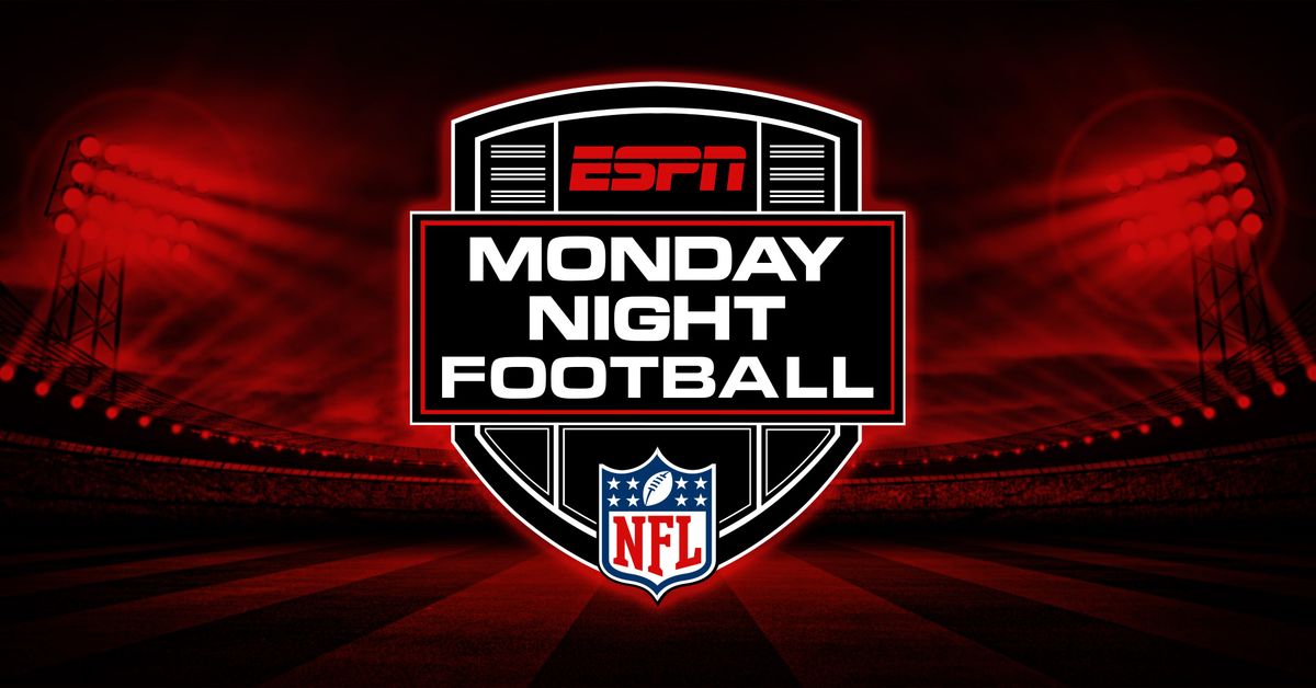 Monday Night Football