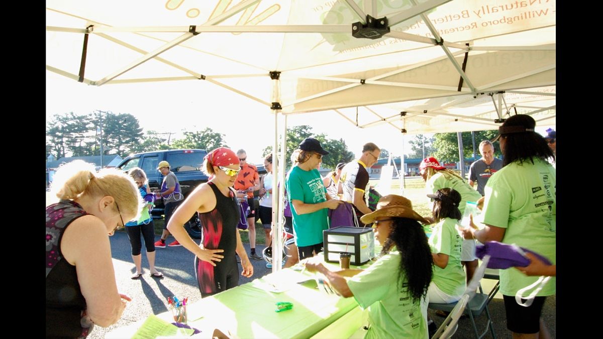 2021-propel-100-charity-bike-ride-kennedy-center-willingboro-26-june