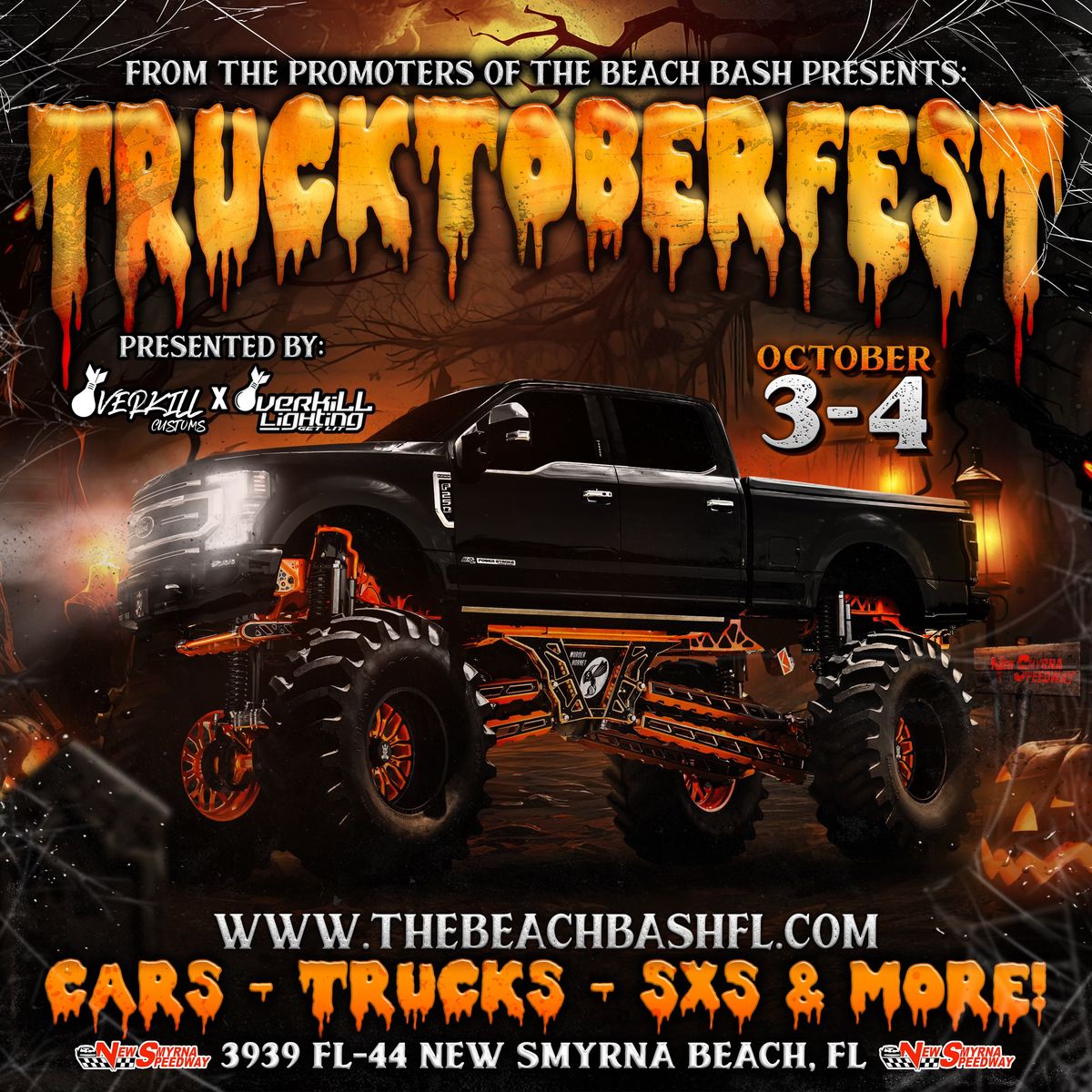 Trucktoberfest2K25