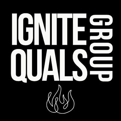 IgniteQuals Group
