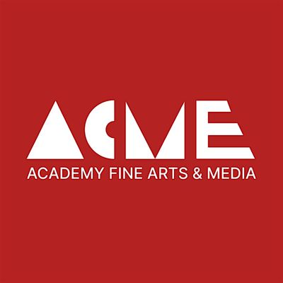 ACME Accademia di Belle Arti Europea dei Media