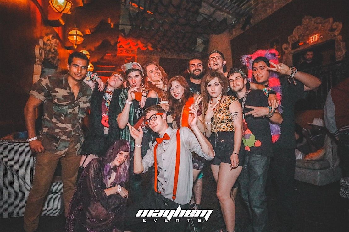 Event Photos