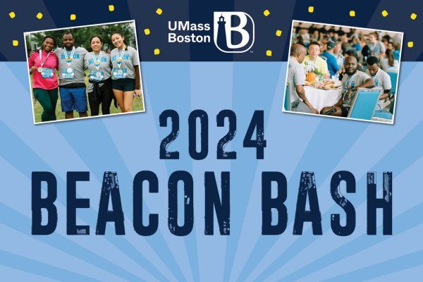 Beacon Bash 2024