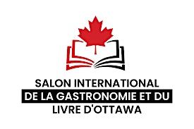 Devenez exposant | Salon international du livre d'Ottawa