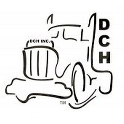 DOT Compliance Help, Inc.