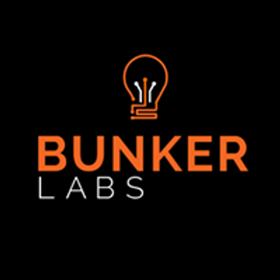 Bunker Labs