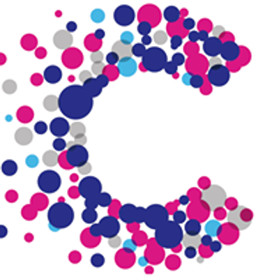 Cancer Research UK - Greenwich and District Committee