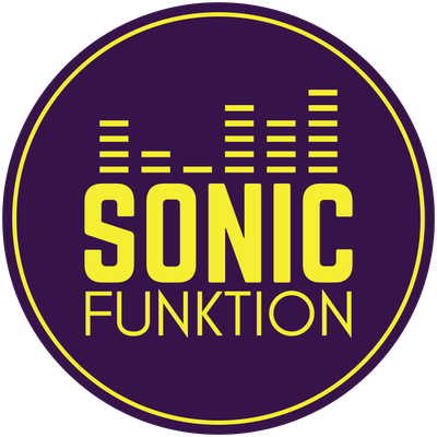 Sonic Funktion