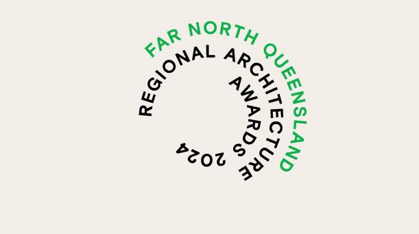 2024 FAR NORTH QUEENSLAND REGIONAL AWARDS
