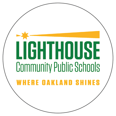 Lighthouse Community Public Schools