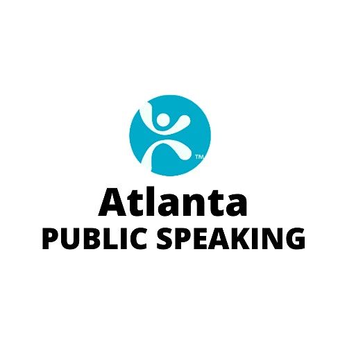 The Art of Public Speaking - IN PERSON (Free Training)