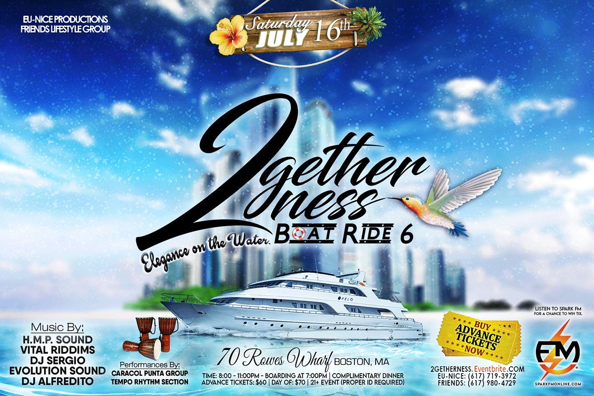 6th-annual-2getherness-boatride-elegance-on-the-70-rowes-wharf-boston-16-july-to-17-july