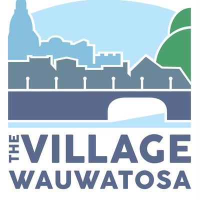 Village of Wauwatosa