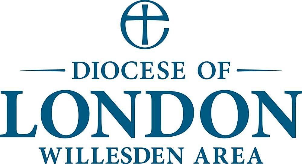 Willesden Clergy Inset Day: "As it is in Heaven"