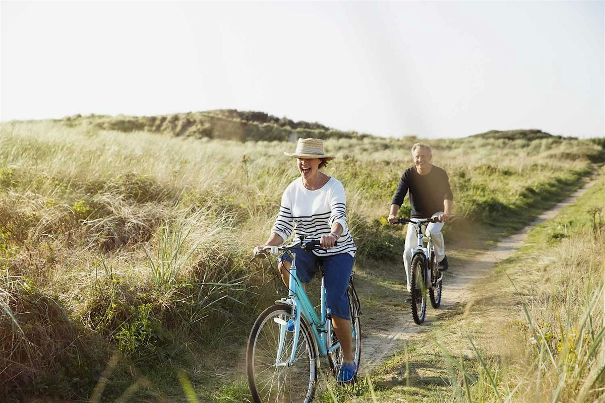 Solving the Retirement Puzzle in Melbourne Beach, FL