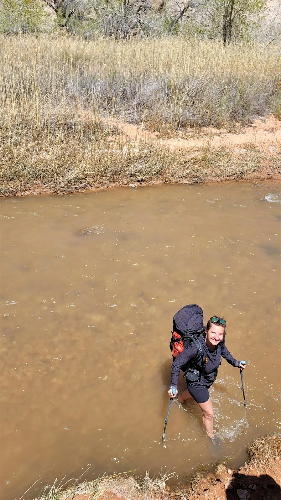 Hike Utah's Canyons